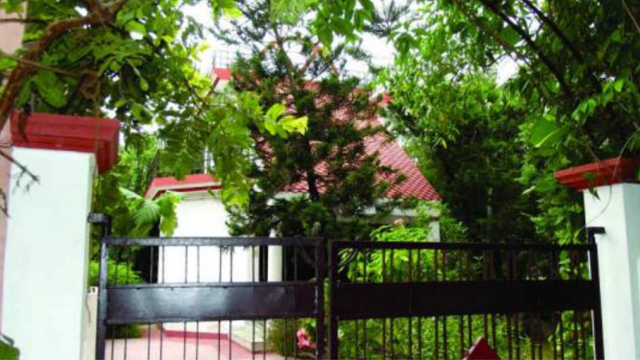  sai farm fresh Images for Amenities of Sukriti Sai Farm Fresh