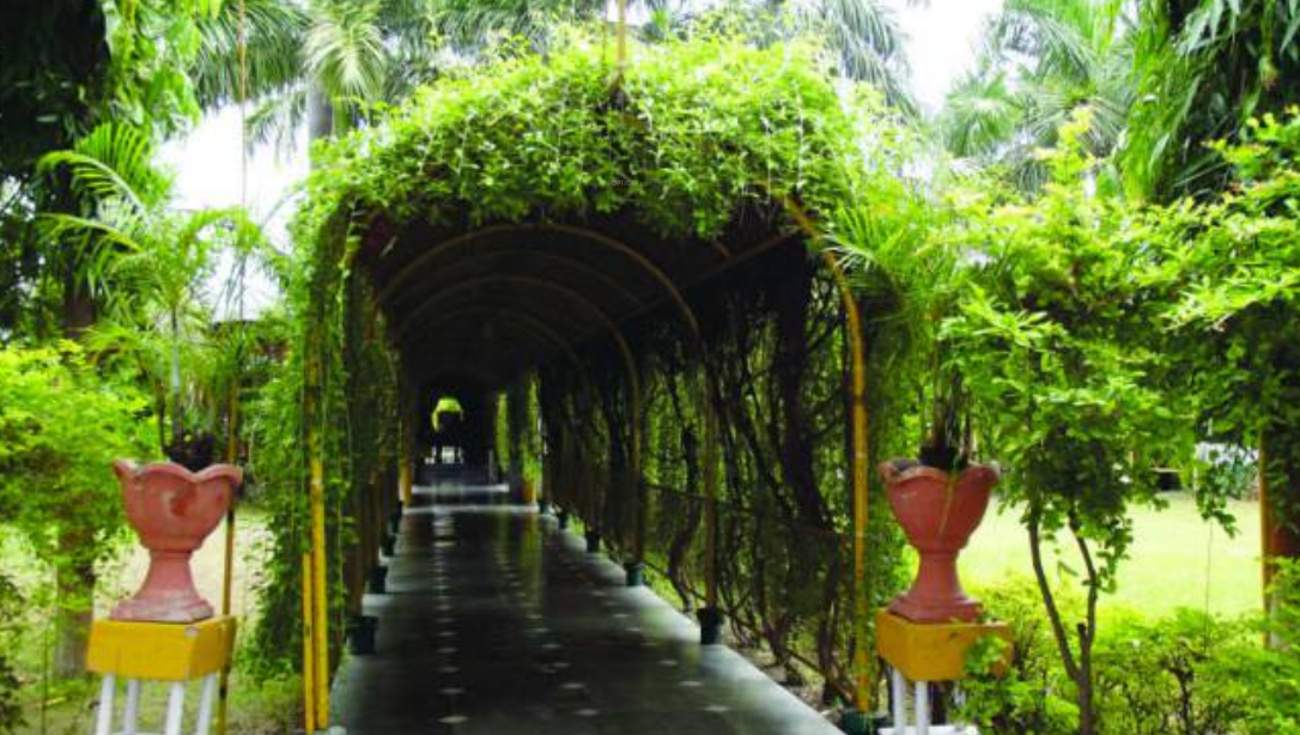  sai farm fresh Images for Amenities of Sukriti Sai Farm Fresh