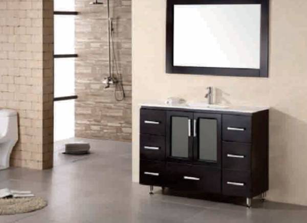 Images for Amenities of Aarohan Crystel Link Apartment