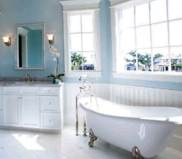 Images for Amenities of Aarohan Crystel Link Apartment