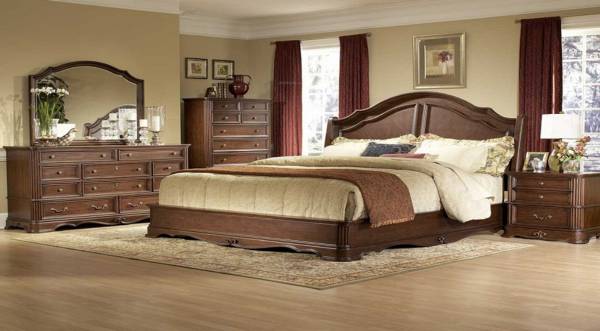 Images for Main Other of Aarohan Crystel Link Apartment