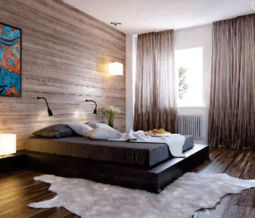 Images for Main Other of Aarohan Crystel Link Apartment