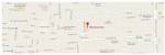 Images for Location Plan of RMS Kalpavriksha Images for Location Plan of RMS Kalpavriksha