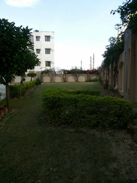 Images for Amenities of Krishna Super Greens Images for Amenities of Krishna Super Greens