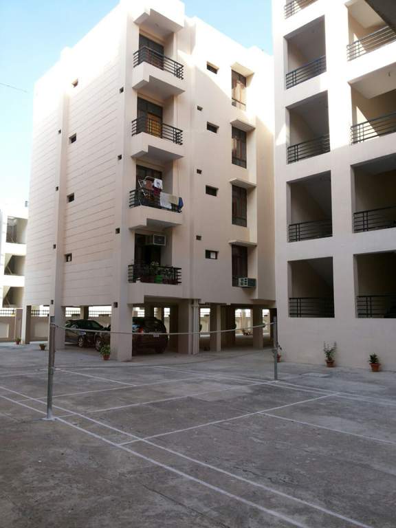 Images for Amenities of Krishna Super Greens