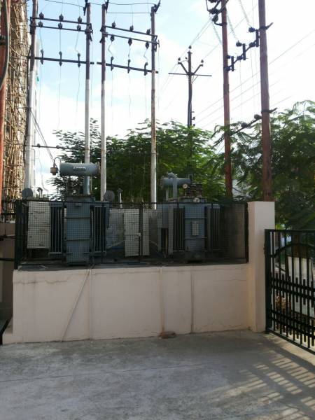 Images for Amenities of Krishna Super Greens Images for Amenities of Krishna Super Greens