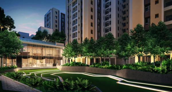 Images for Amenities of Srijan Eternis Images for Amenities of Srijan Eternis