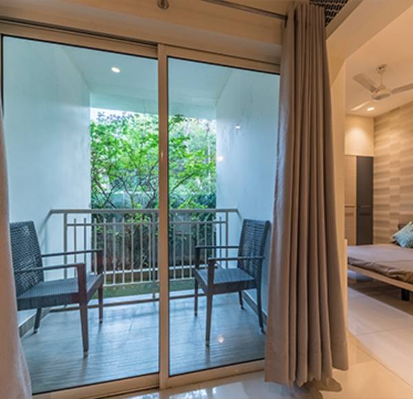 Images for Main Other of Srijan Eternis Images for Main Other of Srijan Eternis