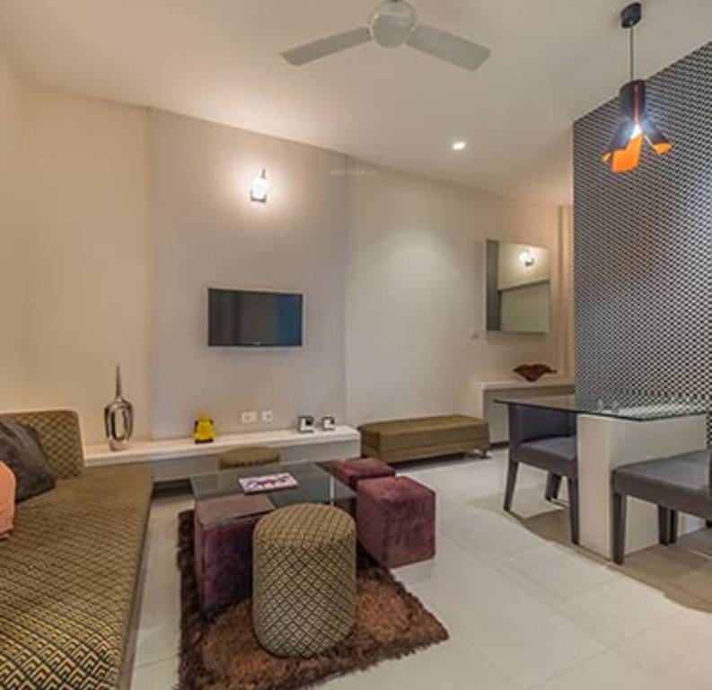 Images for Main Other of Srijan Eternis