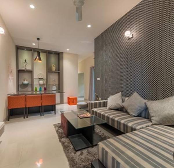 Images for Main Other of Srijan Eternis Images for Main Other of Srijan Eternis