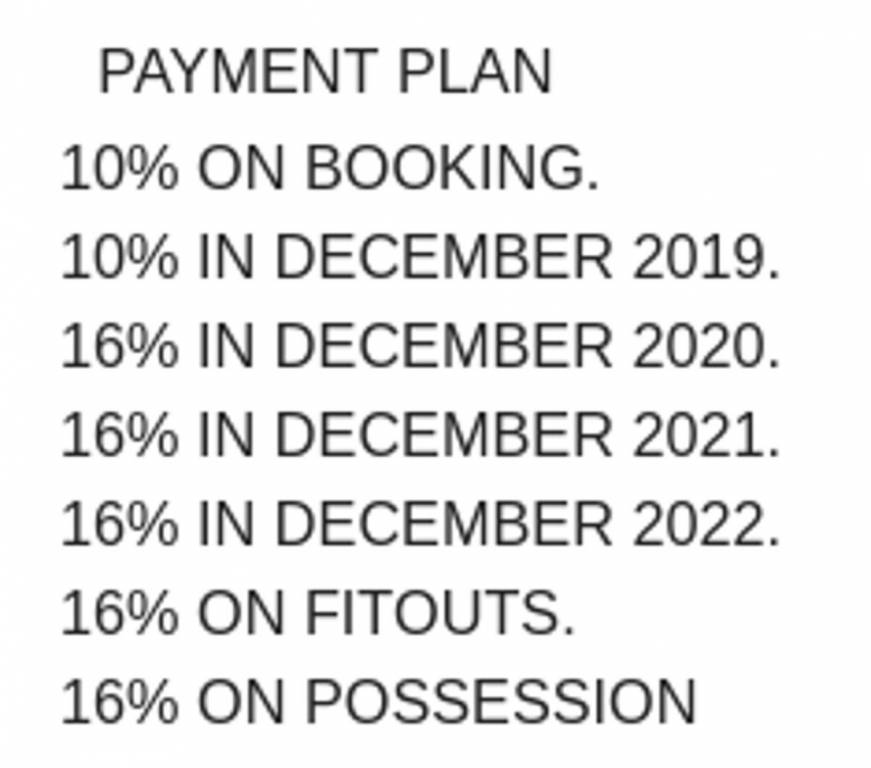park Images for paymentPlan Payment Plan