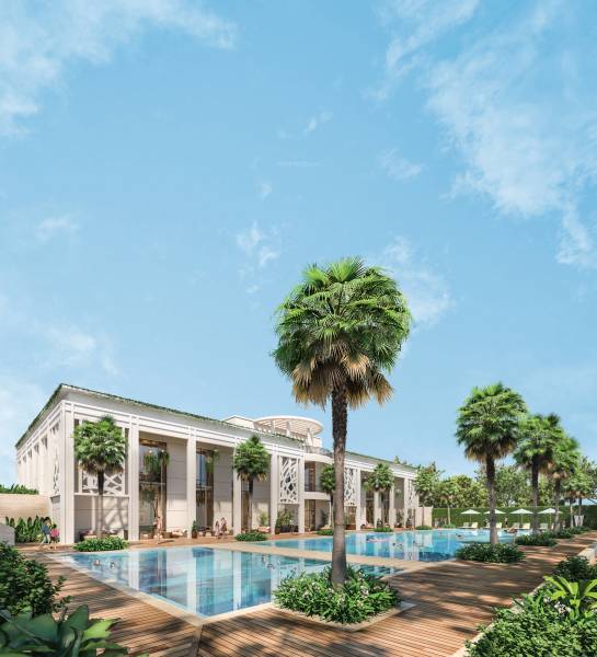  park Images for amenities