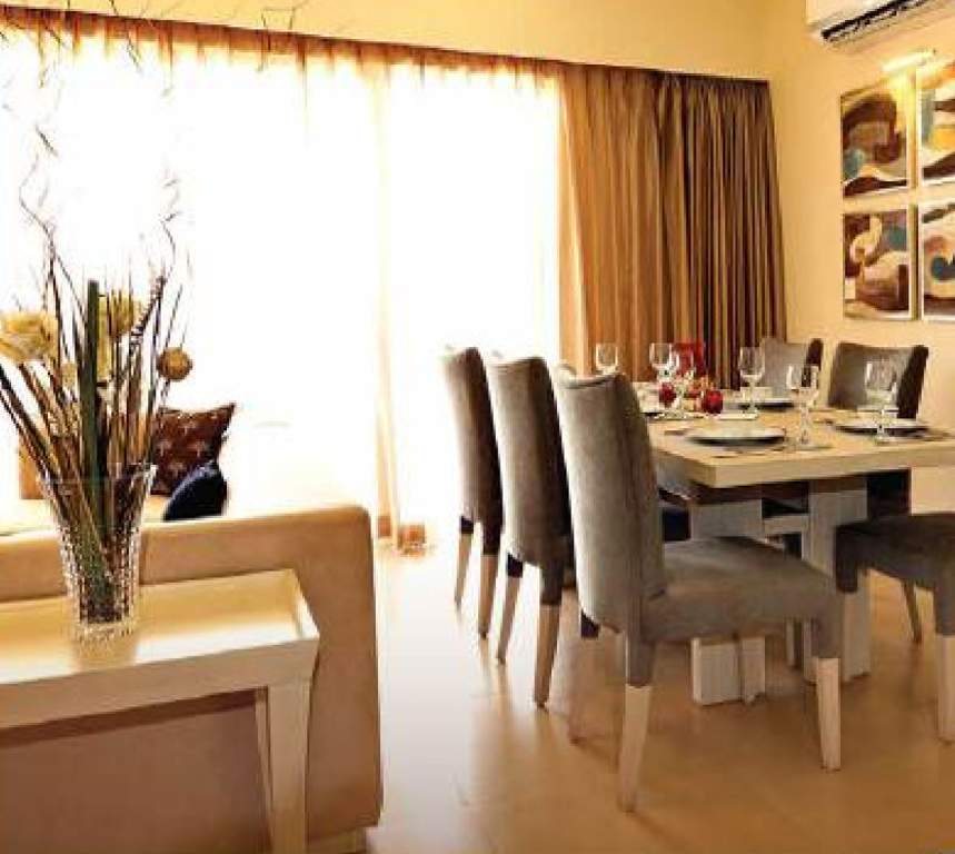  park Images for Main Other of Indiabulls Park