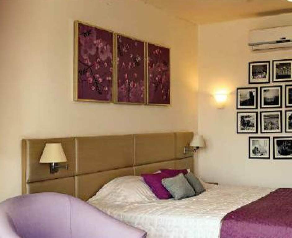  park Images for Main Other of Indiabulls Park