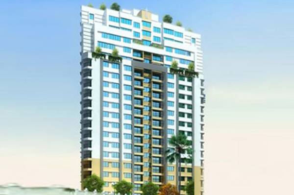  acropolis Images for Elevation of Landmark Acropolis