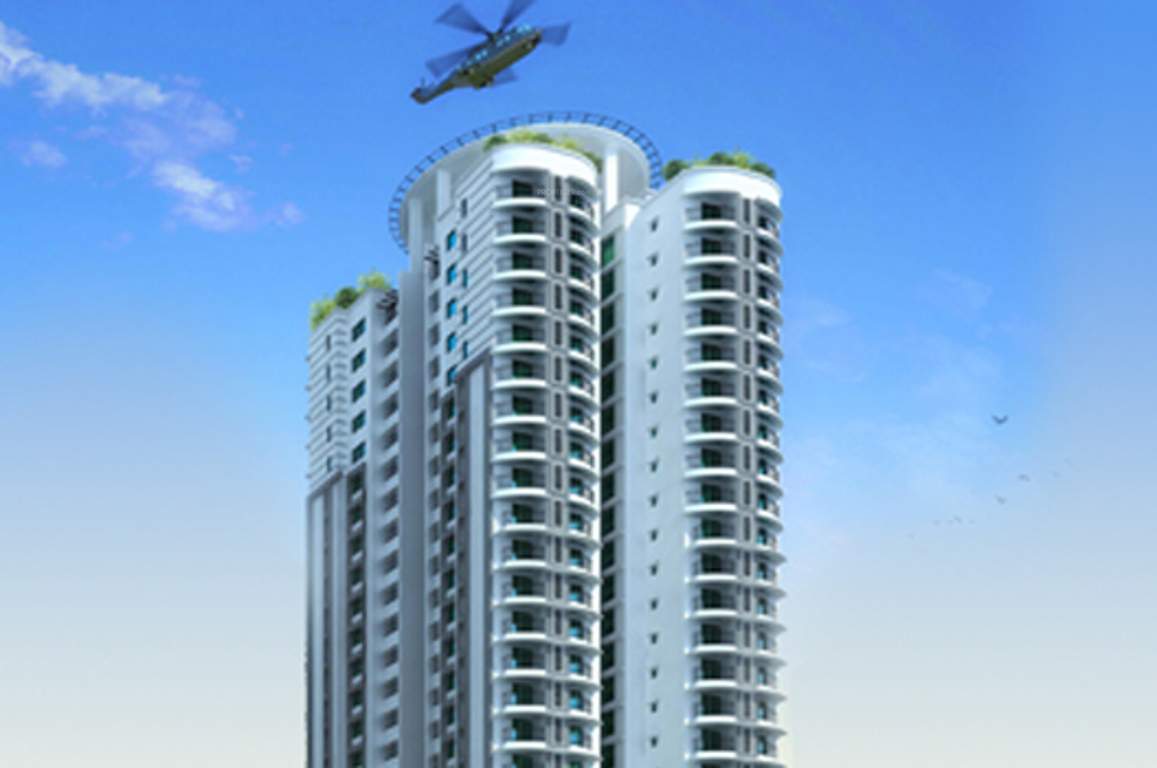  acropolis Images for Elevation of Landmark Acropolis