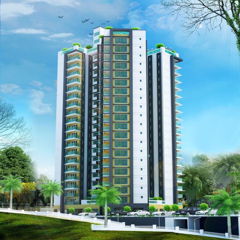  acropolis Images for Elevation of Landmark Acropolis