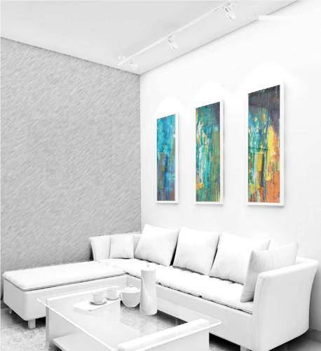  acropolis Images for Main Other of Landmark Acropolis