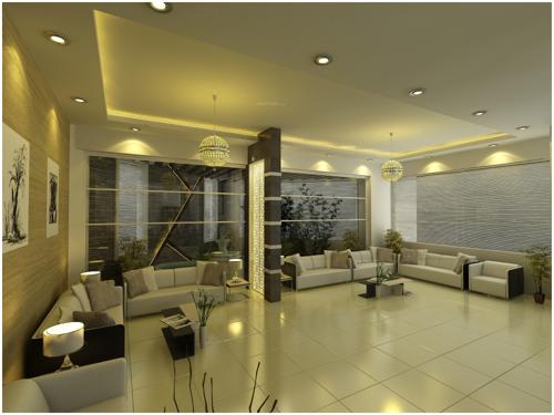  acropolis Images for Main Other of Landmark Acropolis