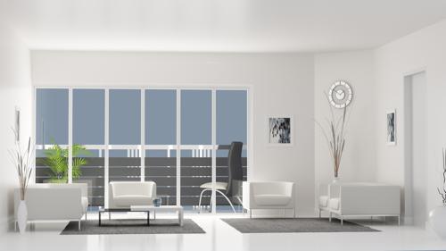  acropolis Images for Main Other of Landmark Acropolis