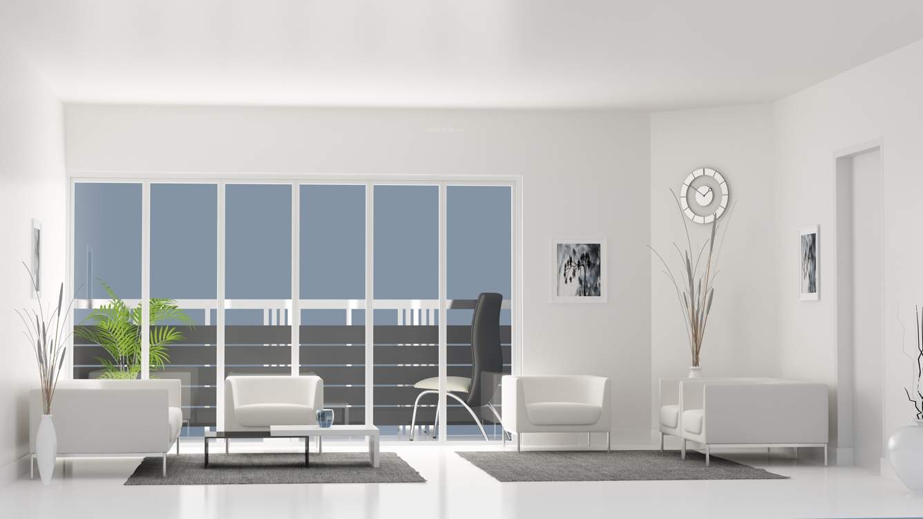  acropolis Images for Main Other of Landmark Acropolis