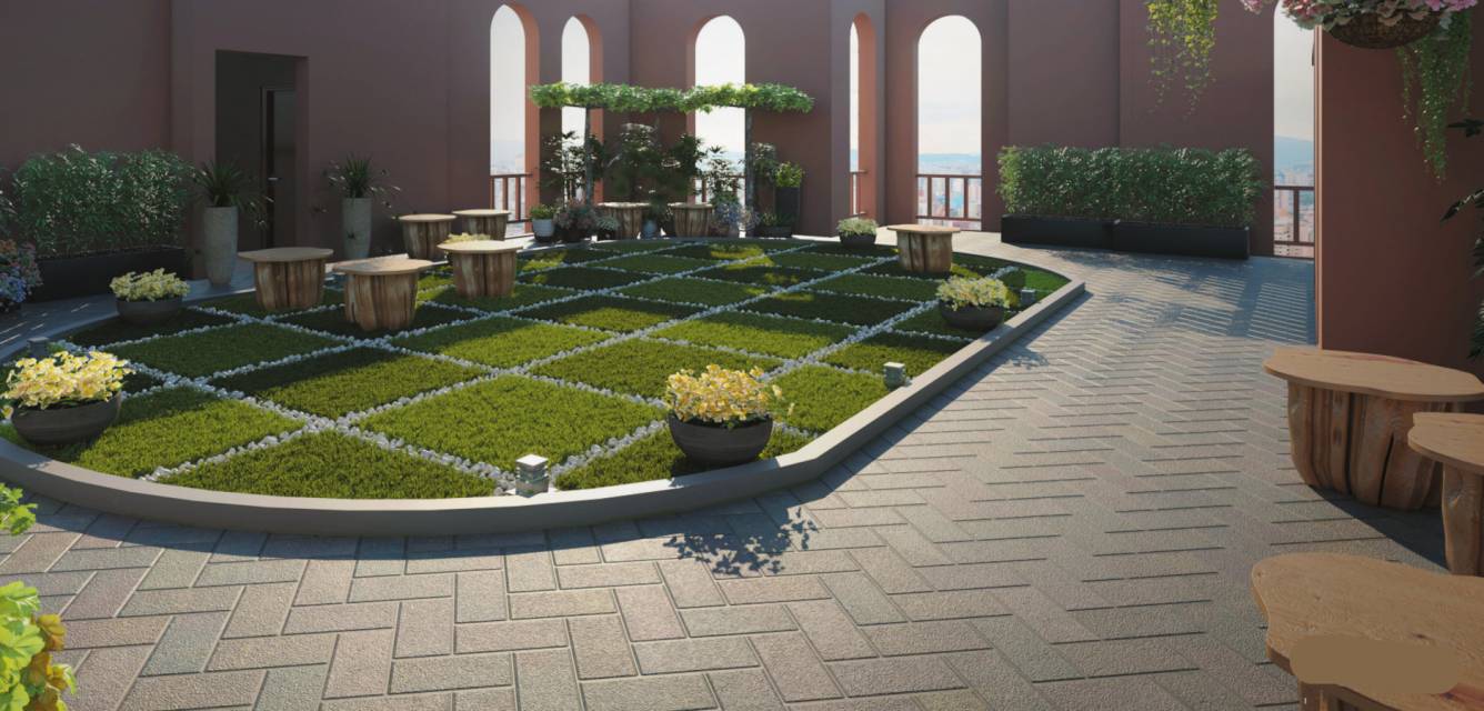  avant hillway Others