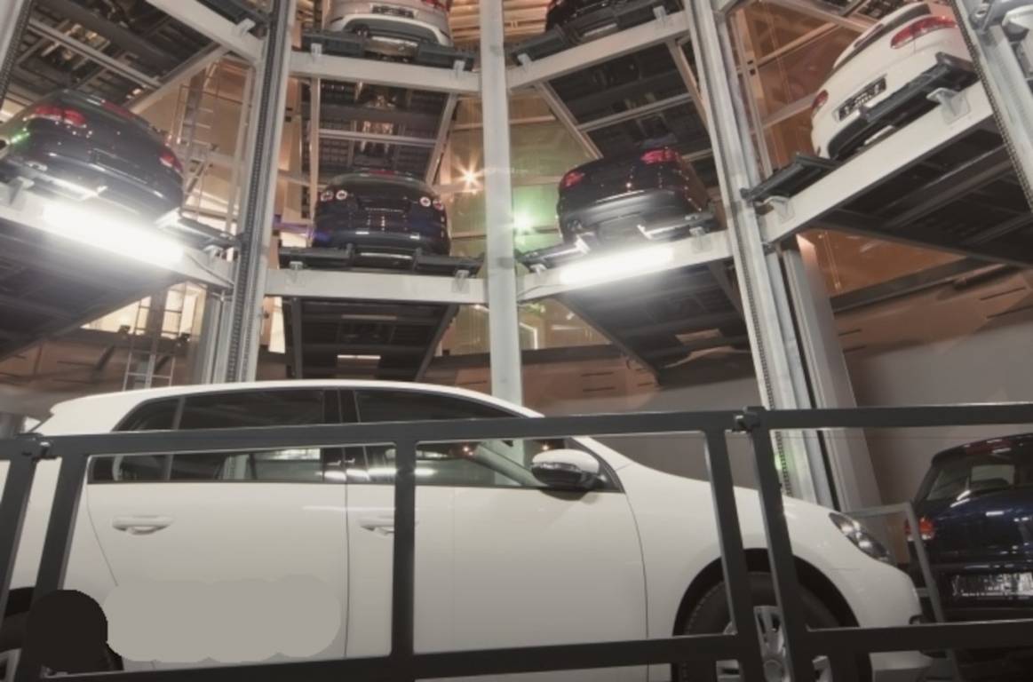  avant hillway Others