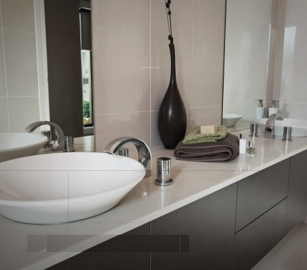  avant-hillway Bathroom