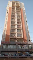 Project Image Project Image