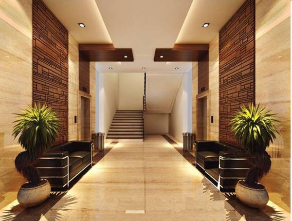 Images for Main Other of Shakti 140 Images for Main Other of Shakti 140