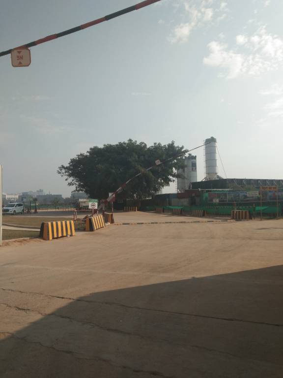 Images for constructionStatus