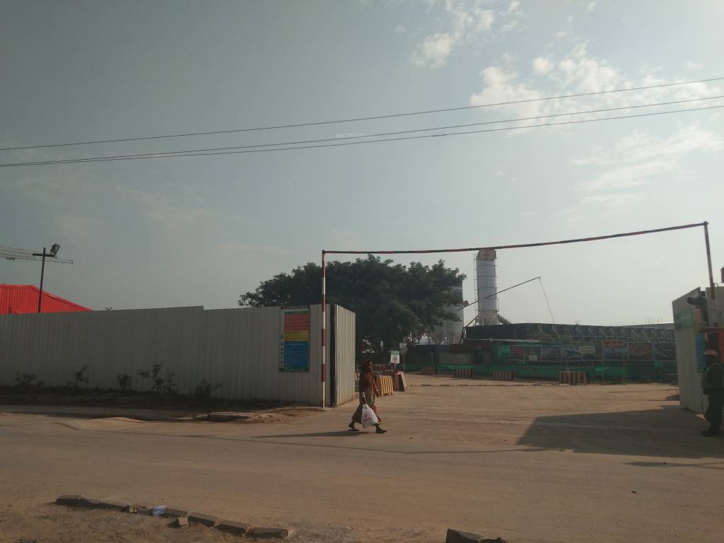 Images for constructionStatus