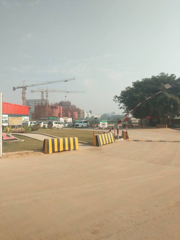 Images for constructionStatus