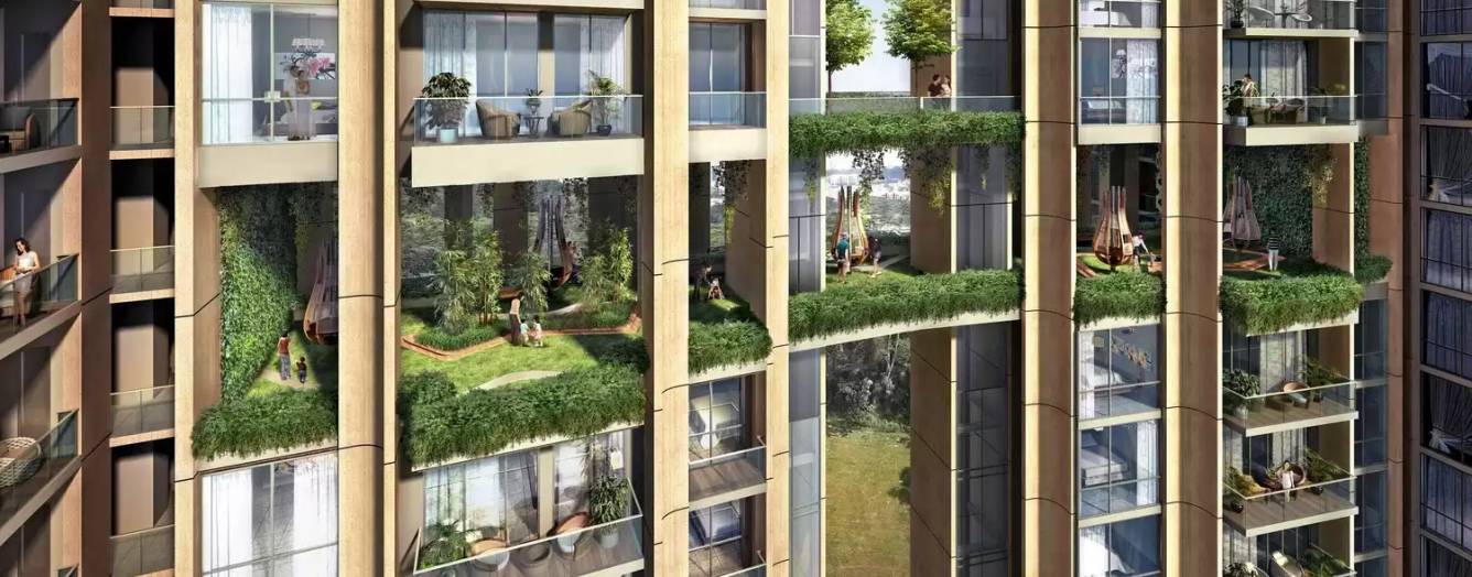  aarohan Images for Project