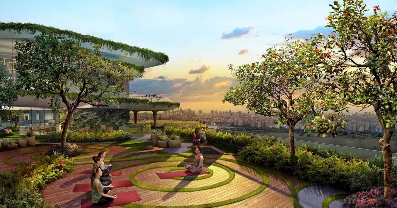 Images for amenities