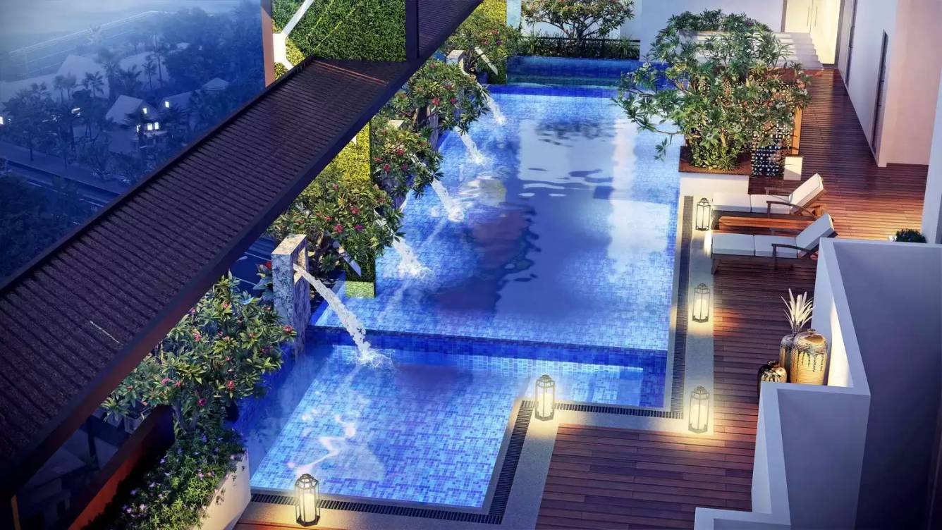 Images for amenities