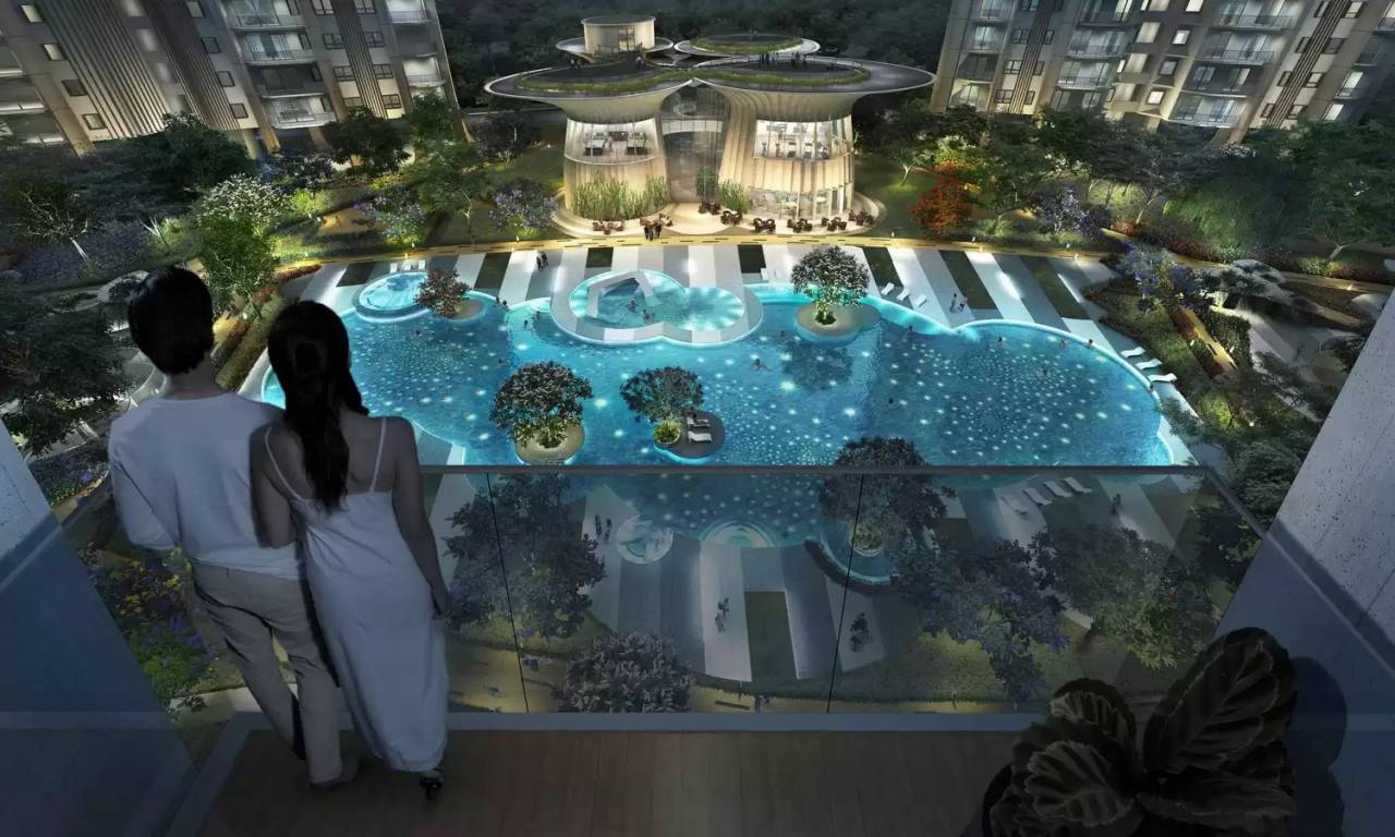 Images for mainOther