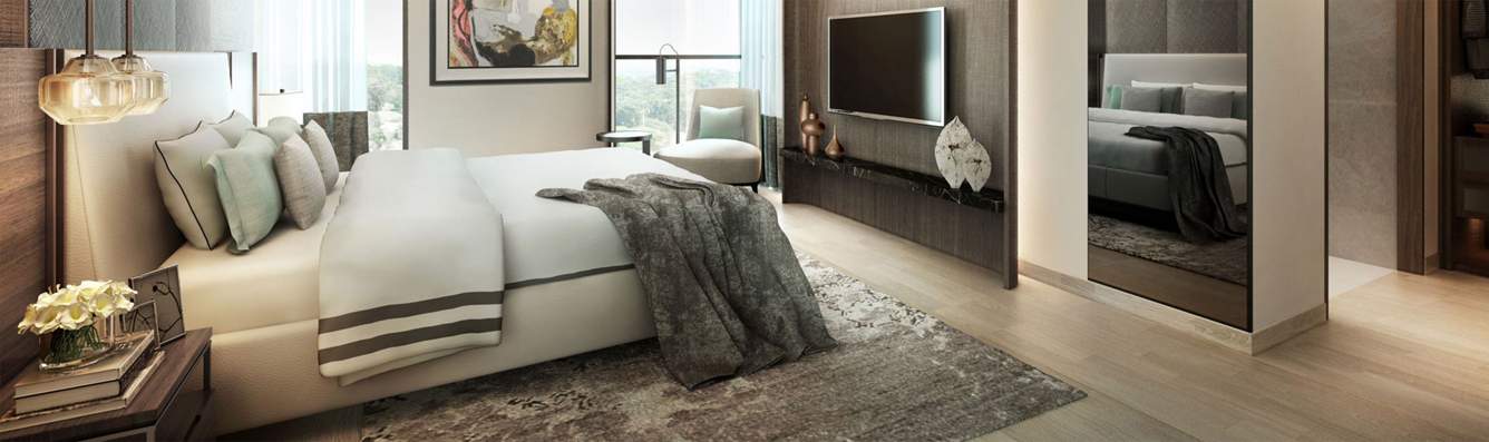  aarohan Images for Main Other of Vipul Aarohan