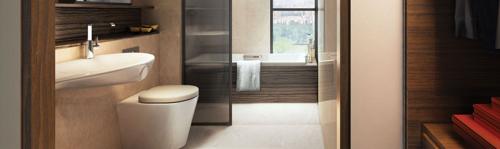 Images for Main Other of Vipul Aarohan aarohan Images for Main Other of Vipul Aarohan