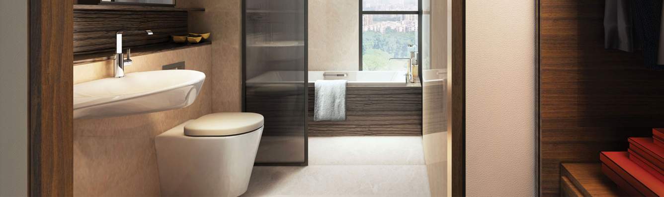  aarohan Images for Main Other of Vipul Aarohan