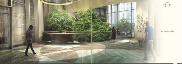 Images for Main Other of Vipul Aarohan Images for Main Other of Vipul Aarohan