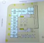  upvan-avenue Images for Cluster Plan of Vedam Upvan Avenue