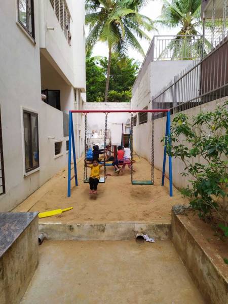  emerald-creek Images for amenities