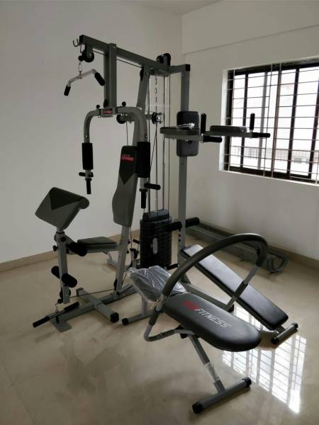  emerald-creek Images for amenities