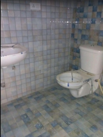  emerald-creek Bathroom