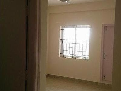  emerald-creek Bedroom