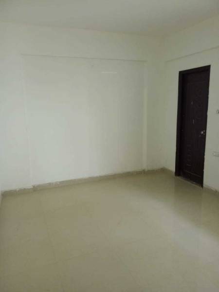  emerald-creek Images for mainOther