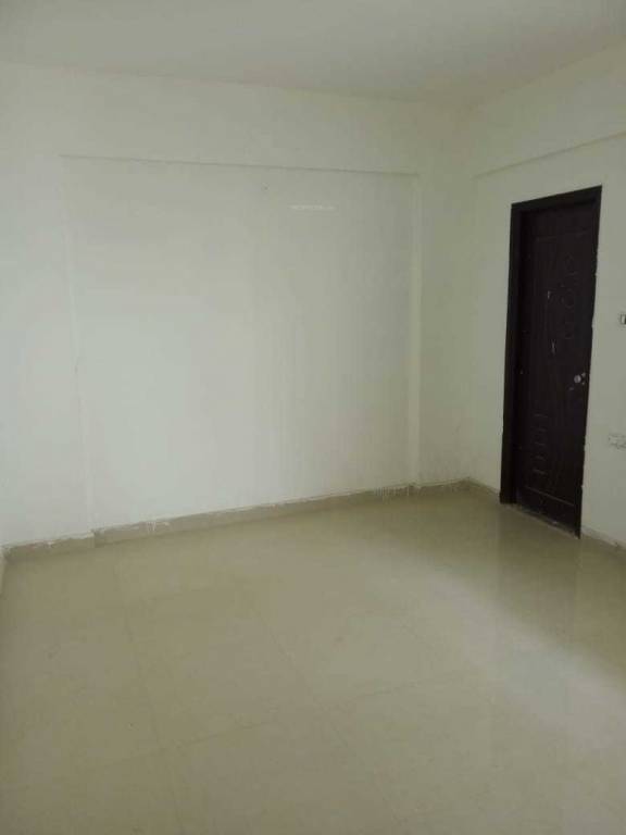  emerald creek Images for mainOther