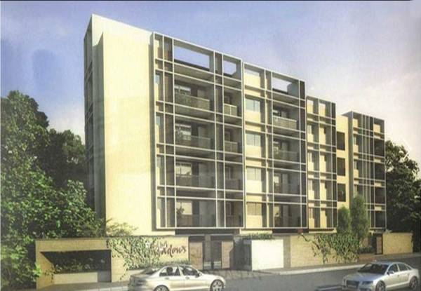 Images for Elevation of Revival Meadows meadows Images for Elevation of Revival Meadows