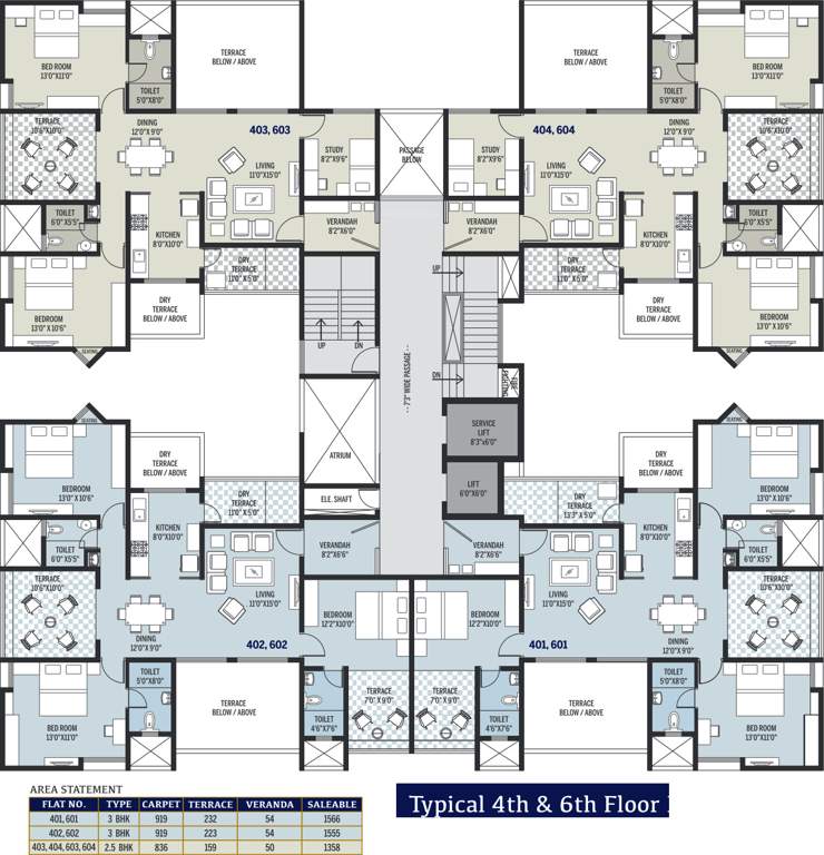 seya Images for Cluster Plan of Pate Seya